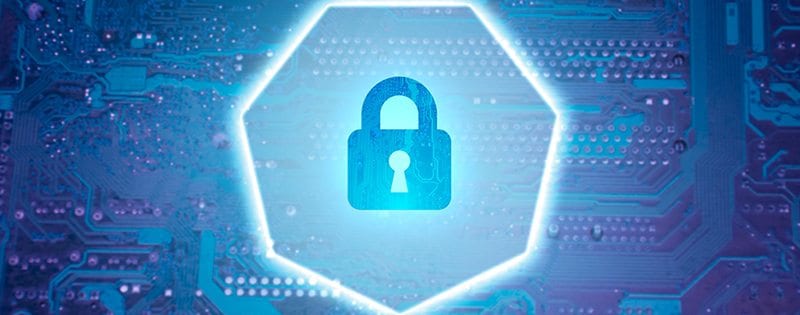 heroic_what_is_malware